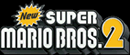 「New スーパーマリオブラザーズ2 攻略ガイド」公式サイト